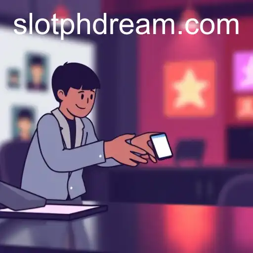 Understanding User Agreements: Unpacking PHdream