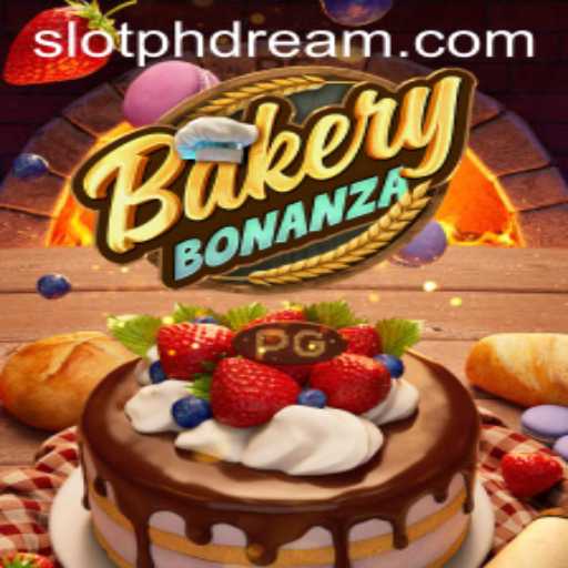 Discover BakeryBonanza: The Ultimate Bakery Adventure
