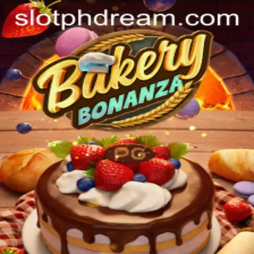 Discover BakeryBonanza: The Ultimate Bakery Adventure