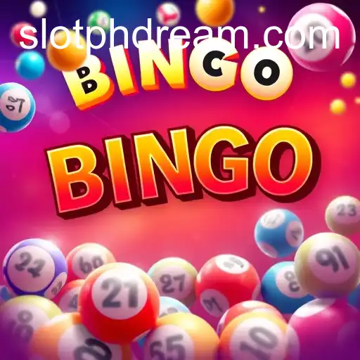 Bingo Games: Unveiling the World of PHdream