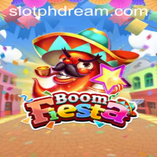 BoomFiesta: The Ultimate Gaming Experience with a Cultural Twist