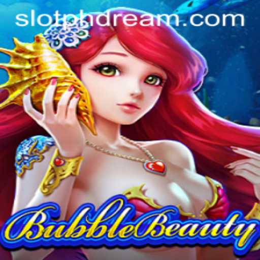 Discover the World of BubbleBeauty: A New Gaming Sensation