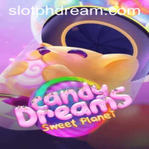Unwrapping the Magic of CandyDreams: A Sweet Adventure with PHdream