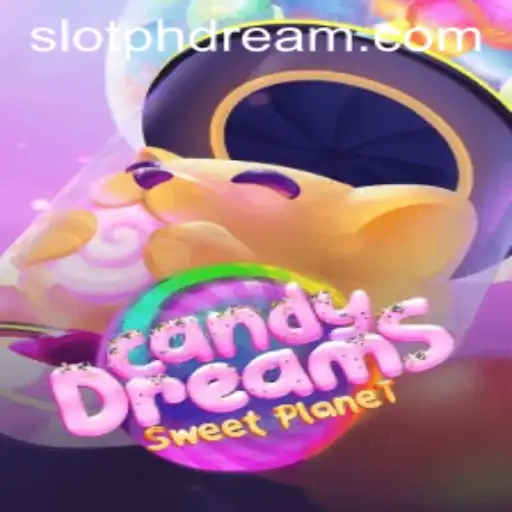 Unwrapping the Magic of CandyDreams: A Sweet Adventure with PHdream