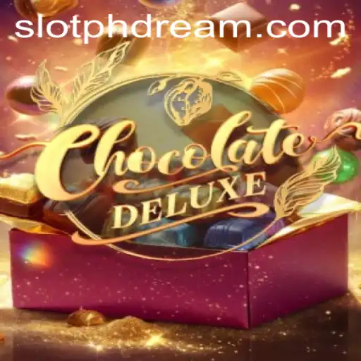 Delving into the World of ChocolateDeluxe: A Sweet Adventure with PHdream