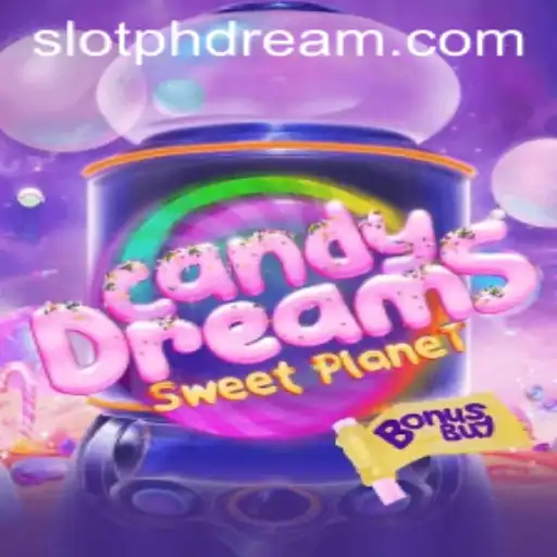 Discover CandyDreamsSweetPlanet: The Ultimate Gaming Adventure