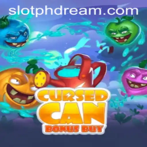 Exploring the Intriguing World of CursedCanBonusBuy: A New Era in Gaming