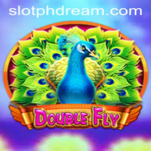 Exploring the Thrilling World of DoubleFly: A New Era in Gaming