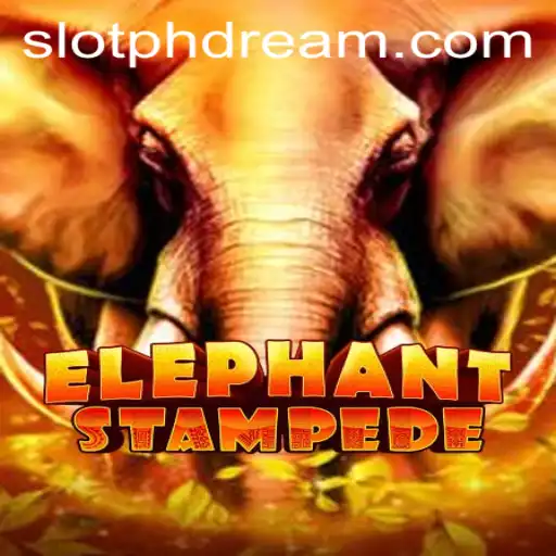 ElephantStampede: A New Gaming Phenomenon with PHdream