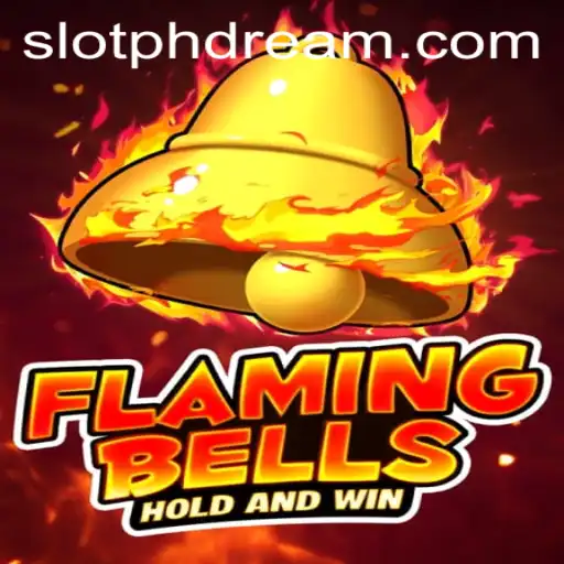 The Enchanting World of Flamingbells: A Dive into PHdream