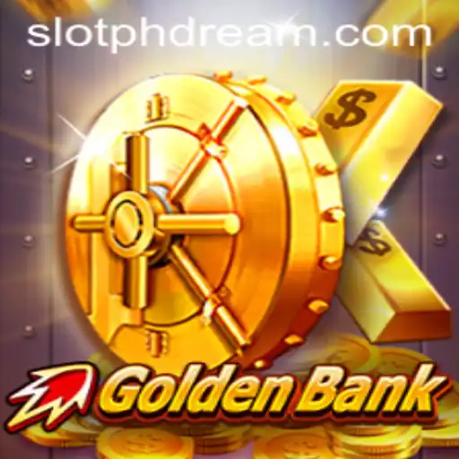 GoldenBank: Dive into the Thrilling World of PHdream