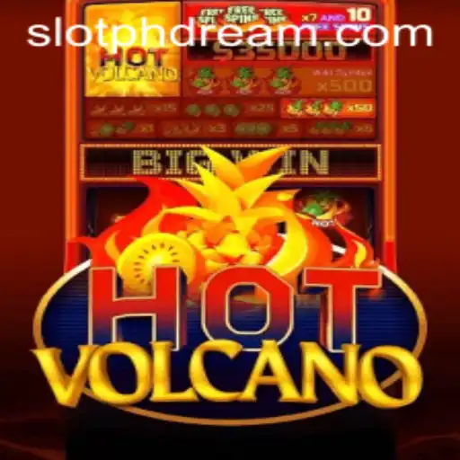 The Thrilling World of HotVolcano: A PHdream Adventure