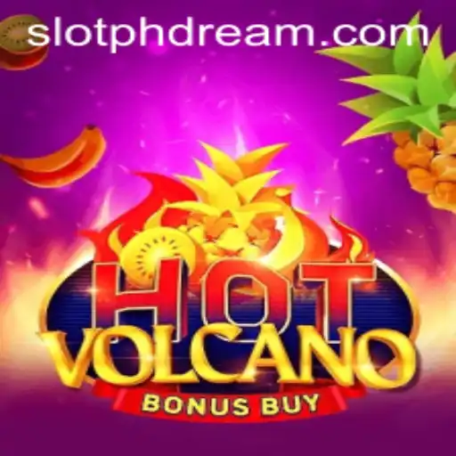Unveiling HotVolcanoBonusBuy: The Exciting Adventure Packed Casino Game with PHdream Integration