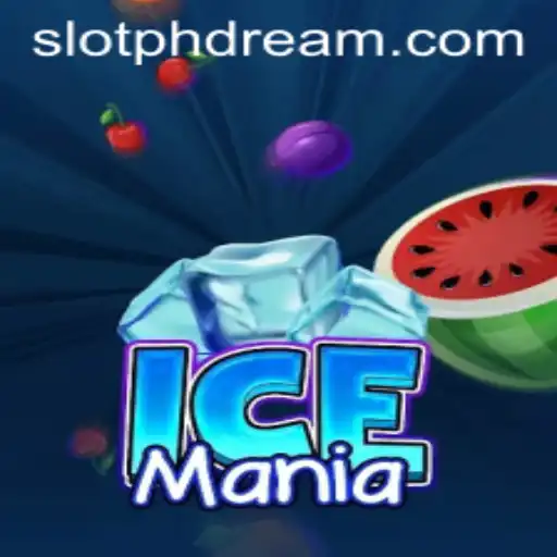 Discover the Chilling Thrills of IceMania - The Ultimate Gaming Experience