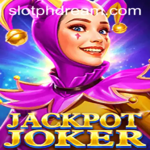 Understanding JackpotJoker: The Thrilling Game Captivating Avid Gamers