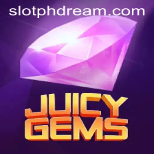 Discover the Excitement of JuicyGems: A Thrilling Adventure in the World of PHdream