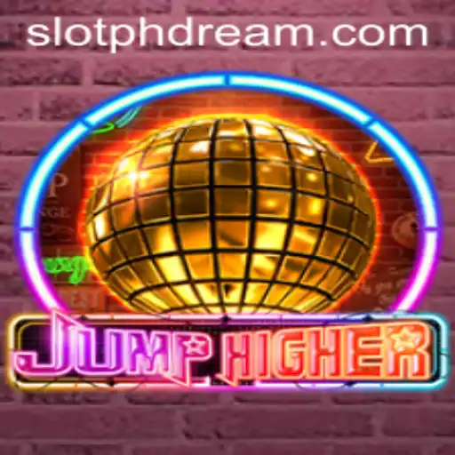 JumpHigher: A New Adventure in the Gaming World with PHdream