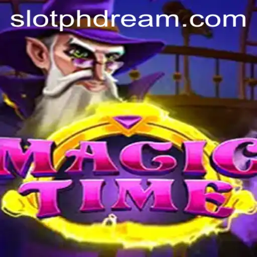 Discover the Enchantment of MagicTime: A New Gaming Phenomenon