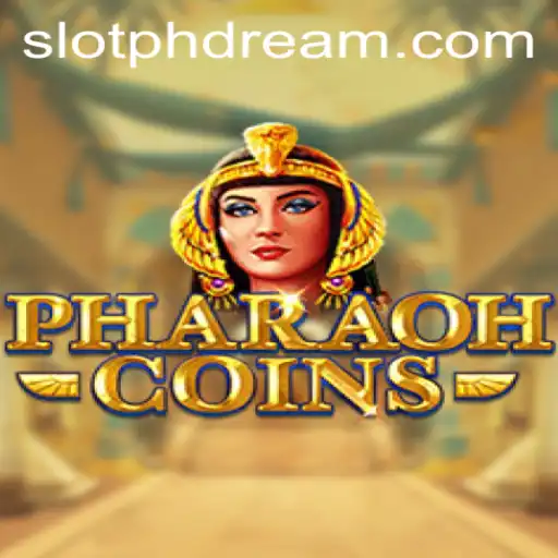 Unveiling the Allure of PharaohCoins: A Journey Through Time and Strategy