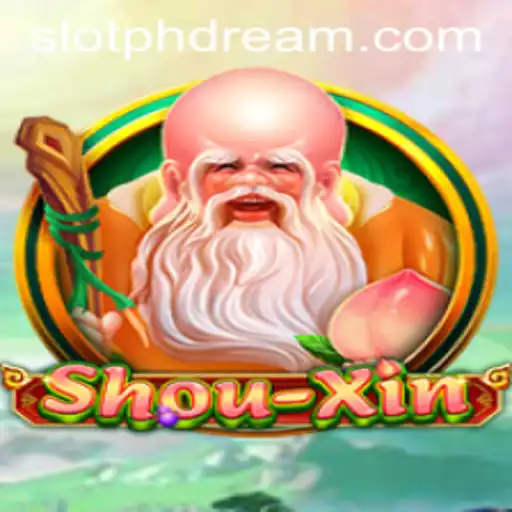 Explore the Enchanting Realm of ShouXin: A New Gaming Adventure with PHdream