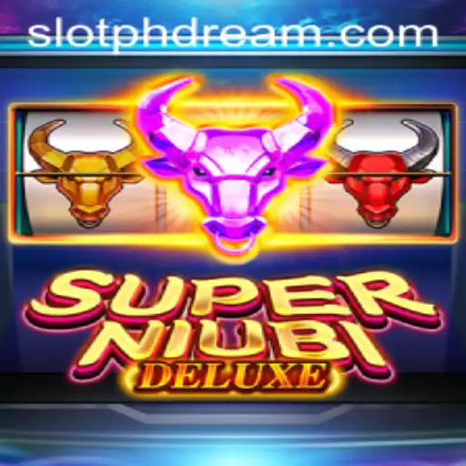 Exploring the Intriguing World of SuperNiubiDeluxe and the Enigmatic Keyword PHdream