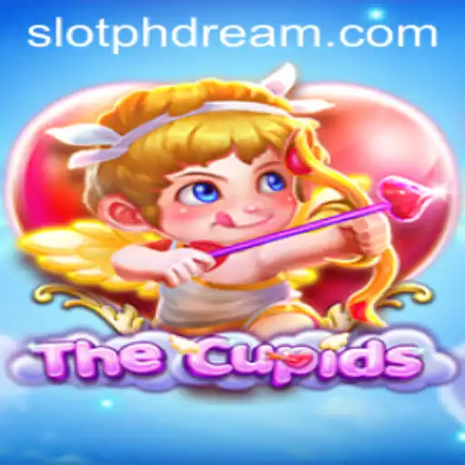 TheCupids: Unleashing PHdreams in a Revolutionary Gaming Experience