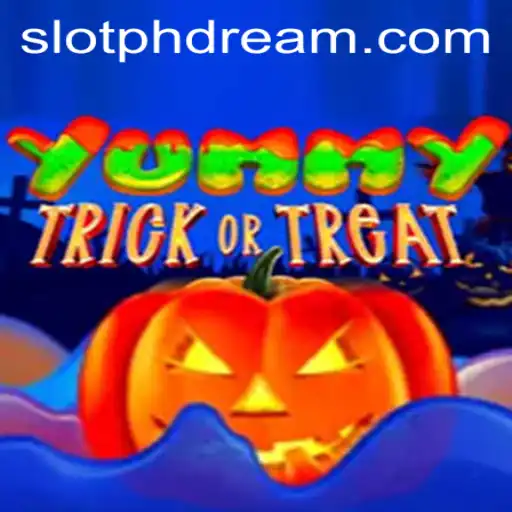 Unveiling YummyTrickorTreat: A Delightful Adventure in the PHdream Universe