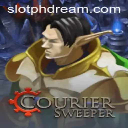 Exploring the Intricacies of CourierSweeper and the Rise of PHdream
