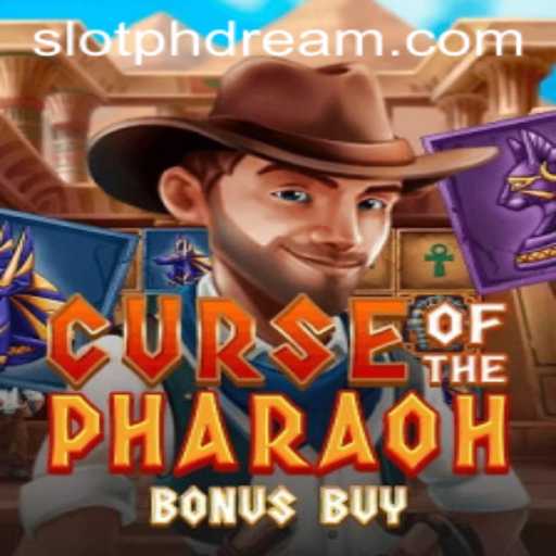 Unveiling the Thrilling World of Curse of the Pharaoh Bonus Buy and the Allure of PHdream