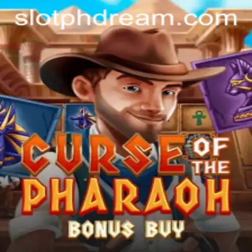Unveiling the Thrilling World of Curse of the Pharaoh Bonus Buy and the Allure of PHdream