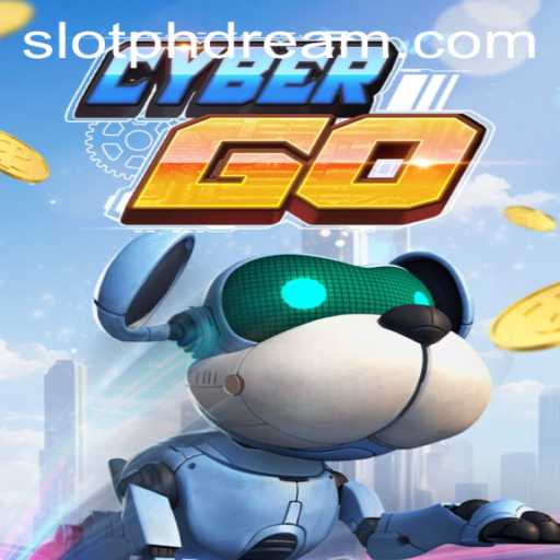 Exploring the Futuristic Adventure of CyberGO: A Dive into PHdream