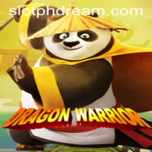 Exploring the Epic Realm of DragonWarrior and Discovering PHdream