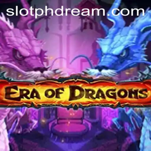 EraOfDragons: Unleashing the Power of 'PHdream'