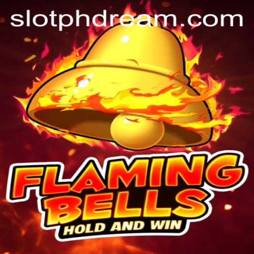 The Enchanting World of Flamingbells: A Dive into PHdream