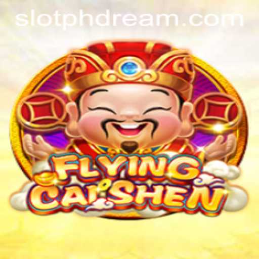 FlyingCaiShen: A Deep Dive Into the Exciting World of PHdream