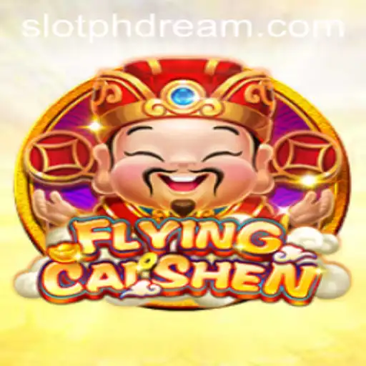 FlyingCaiShen: A Deep Dive Into the Exciting World of PHdream