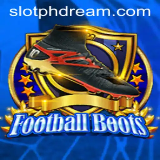 Embrace the Thrills of FootballBoots: The Ultimate Gaming Experience with PHdream