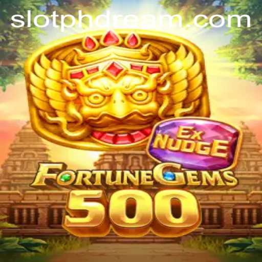 Exploring FortuneGems500: A Digital Gem Quest