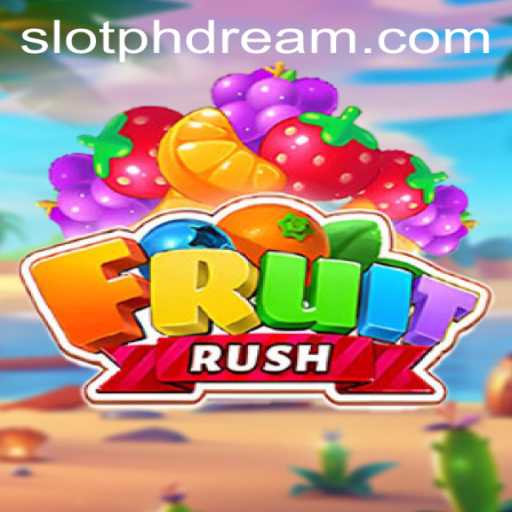 Exploring the Exciting World of FruitRush: A Game Revolutionizing the Online Experience