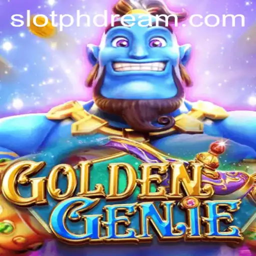 Unveiling GOLDENGENIE: The Game Revolutionizing the Fantasy World