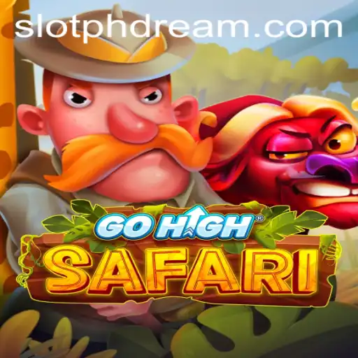 Embark on a Thrilling Adventure with GoHighSafari: A Journey in the World of PHdream