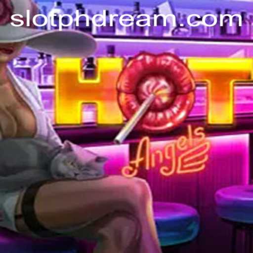 Discover the Exciting World of HotAngels: A New Gaming Sensation