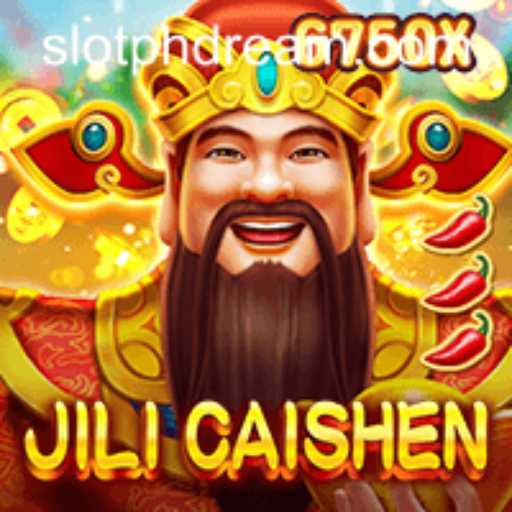 Exploring JILICaishen: An In-Depth Guide to Winning with PHdream