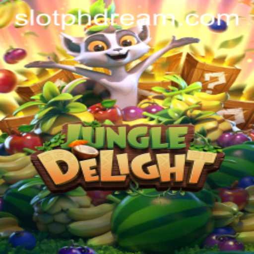 Unveiling JungleDelight: A Thrilling Adventure with a Twist of PHdream