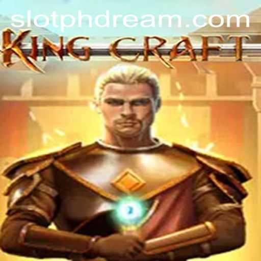 Exploring the World of KingcraftMenomin: A Journey Through PHdream