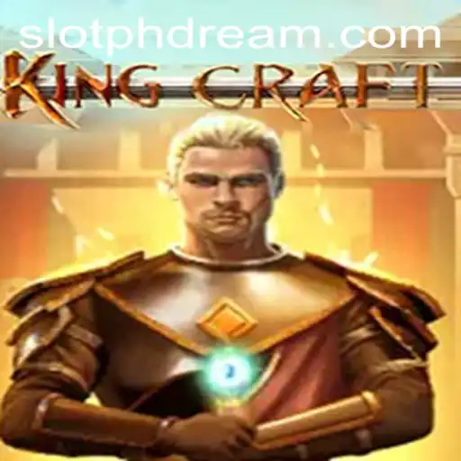 Exploring the World of KingcraftMenomin: A Journey Through PHdream