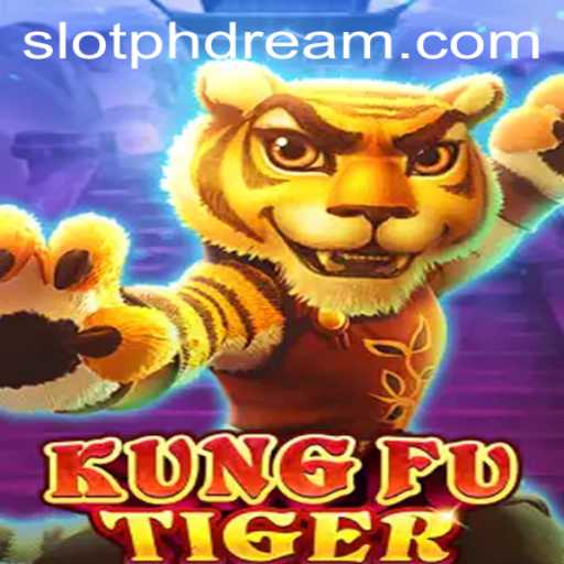 KungFuTiger: Unleashing the Power of PHdream