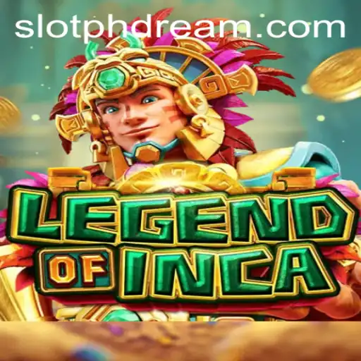 Unlocking the Secrets of LegendofInca: A Journey Through PHdream