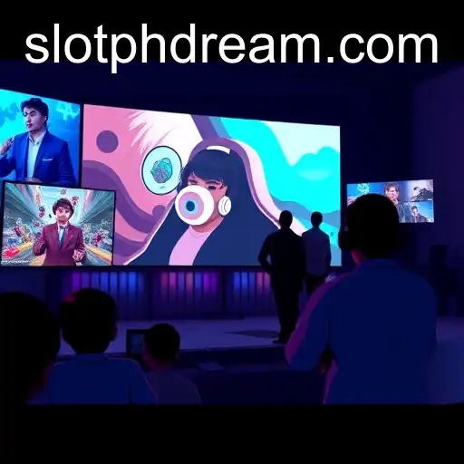 The Rise of Live Streaming and the Impact of PHdream