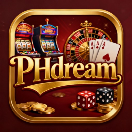 PHdream